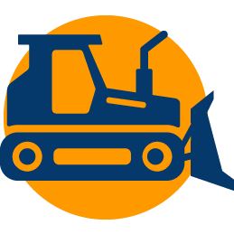 Elk Grove Land Clearing